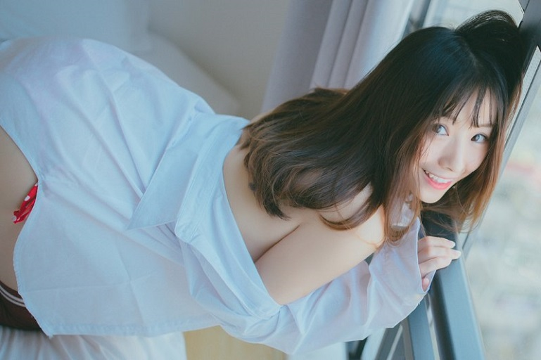 国产大片在线观看免费全集电视剧 截图 2