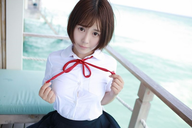 国产大片在线观看免费全集电视剧 截图 4